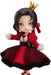 Nendoroid Doll Queen Of Hearts Non-Scale Abs Pvc Painted Action Figure- Japan Figure Store - #1 Bring To You The Best Japanese Goods