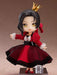Nendoroid Doll Queen Of Hearts Non-Scale Abs Pvc Painted Action Figure- Japan Figure Store - #1 Bring To You The Best Japanese Goods