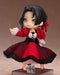 Nendoroid Doll Queen Of Hearts Non-Scale Abs Pvc Painted Action Figure- Japan Figure Store - #1 Bring To You The Best Japanese Goods