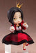 Nendoroid Doll Queen Of Hearts Non-Scale Abs Pvc Painted Action Figure- Japan Figure Store - #1 Bring To You The Best Japanese Goods