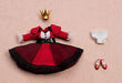 Nendoroid Doll Queen Of Hearts Non-Scale Abs Pvc Painted Action Figure- Japan Figure Store - #1 Bring To You The Best Japanese Goods