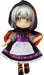 GOOD SMILE COMPANY Nendoroid Doll Rose: Another Color- Japan Figure Store - #1 Bring To You The Best Japanese Goods