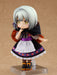GOOD SMILE COMPANY Nendoroid Doll Rose: Another Color- Japan Figure Store - #1 Bring To You The Best Japanese Goods