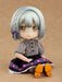 GOOD SMILE COMPANY Nendoroid Doll Rose: Another Color- Japan Figure Store - #1 Bring To You The Best Japanese Goods