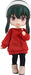 Nendoroid Doll Spy×Family Yol Forger Casual One Piece Ver. GSC- Japan Figure Store - #1 Bring To You The Best Japanese Goods