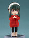 Nendoroid Doll Spy×Family Yol Forger Casual One Piece Ver. GSC- Japan Figure Store - #1 Bring To You The Best Japanese Goods
