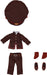 Nendoroid Doll Outfit Set Hanako Kun Toilet-Bound Hanako-Kun- Japan Figure Store - #1 Bring To You The Best Japanese Goods