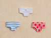 Nendoroid Doll Underwear Set Girl- Japan Figure Store - #1 Bring To You The Best Japanese Goods
