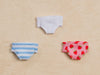 Nendoroid Doll Underwear Set Girl- Japan Figure Store - #1 Bring To You The Best Japanese Goods