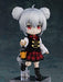 Nendoroid Doll Vampire Mira Non-Scale Plastic Painted Action Figure- Japan Figure Store - #1 Bring To You The Best Japanese Goods