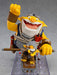 Good Smile Company Nendoroid Techies Japanese Non-Scale Figures Character Toys- Japan Figure Store - #1 Bring To You The Best Japanese Goods