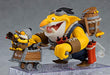 Good Smile Company Nendoroid Techies Japanese Non-Scale Figures Character Toys- Japan Figure Store - #1 Bring To You The Best Japanese Goods