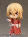Good Smile Company Nendoroid Dr.Stone Nanami Ryusui Movable Figure Non-Scale Plastic- Japan Figure Store - #1 Bring To You The Best Japanese Goods