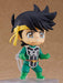GOOD SMILE COMPANY Nendoroid Popp Dragon Quest: The Legend Of Dai- Japan Figure Store - #1 Bring To You The Best Japanese Goods