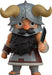 Good Smile Company Nendoroid Dungeon Meal Senshi Movable Painted Figure- Japan Figure Store - #1 Bring To You The Best Japanese Goods