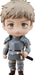 Good Smile Company Nendoroid Raios Movable Figure from Dungeon Rice Non-Scale Painted Plastic- Japan Figure Store - #1 Bring To You The Best Japanese Goods