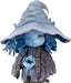 Nendoroid Max Factory Elden Ring Rani Figure- Japan Figure Store - #1 Bring To You The Best Japanese Goods