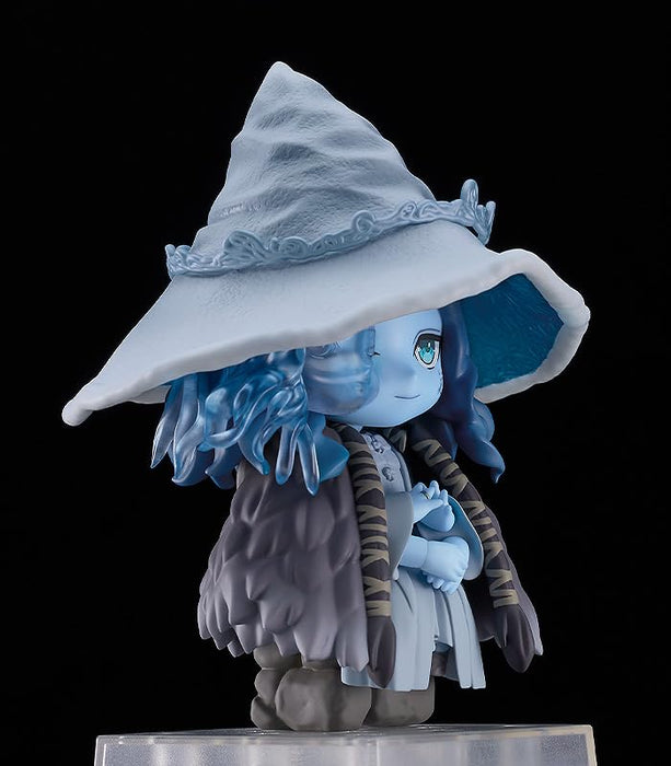 Nendoroid Max Factory Elden Ring Rani Figure- Japan Figure Store - #1 Bring To You The Best Japanese Goods