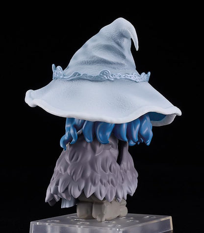 Nendoroid Max Factory Elden Ring Rani Figure- Japan Figure Store - #1 Bring To You The Best Japanese Goods