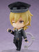 Nendoroid Ensemble Stars! Kaoru Hakaze, Non-Scale Abs Pvc Painted Action Figure- Japan Figure Store - #1 Bring To You The Best Japanese Goods
