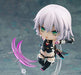 Good Smile Company Nendoroid Fate Grand Order Assassin Jack The Ripper Figure- Japan Figure Store - #1 Bring To You The Best Japanese Goods