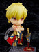 Nendoroid Fate/Grand Order Archer/Gilgamesh Third Coming Ver. Non-Scale Abs Pvc Painted Action Figure- Japan Figure Store - #1 Bring To You The Best Japanese Goods