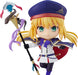 Nendoroid Fate/Grand Order Caster/Altria Caster Non-Scale Abs Pvc Painted Movable Figure- Japan Figure Store - #1 Bring To You The Best Japanese Goods
