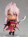 Good Smile Company Nendoroid Chloe Von Einzbern Japanese Painted Non-Scale Figures- Japan Figure Store - #1 Bring To You The Best Japanese Goods