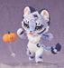 Good Smile Arts Shanghai Nendoroid Fluffy Land Oslo Japan- Japan Figure Store - #1 Bring To You The Best Japanese Goods