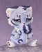 Good Smile Arts Shanghai Nendoroid Fluffy Land Oslo Japan- Japan Figure Store - #1 Bring To You The Best Japanese Goods