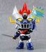 Nendoroid Great Mazinger Non-Scale Plastic Painted Action Figure- Japan Figure Store - #1 Bring To You The Best Japanese Goods