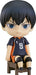 Orange Rouge Nendoroid Swacchao! Haikyu To The Top Tobio Kageyama Figure - Movable Figure- Japan Figure Store - #1 Bring To You The Best Japanese Goods