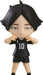 Orange Rouge Nendoroid Haikyu Rintaro Kadona- Japan Figure Store - #1 Bring To You The Best Japanese Goods