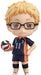 Nendoroid Haikyu! ! Second Season Hotaru Tsukishima- Japan Figure Store - #1 Bring To You The Best Japanese Goods