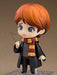 Good Smile Nendoroid 1022 Ron Weasley Harry Potter- Japan Figure Store - #1 Bring To You The Best Japanese Goods