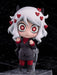 Good Smile Company Nendoroid Helltaker Modeus Movable Painted Figure Non-Scale- Japan Figure Store - #1 Bring To You The Best Japanese Goods