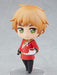 Orange Rouge Nendoroid Hetalia World Stars UK Non-Scale Pvc Painted Movable Figure- Japan Figure Store - #1 Bring To You The Best Japanese Goods