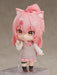 GOOD SMILE COMPANY Nendoroid Hiiro Hiirovtuber- Japan Figure Store - #1 Bring To You The Best Japanese Goods