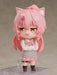 GOOD SMILE COMPANY Nendoroid Hiiro Hiirovtuber- Japan Figure Store - #1 Bring To You The Best Japanese Goods