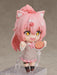 GOOD SMILE COMPANY Nendoroid Hiiro Hiirovtuber- Japan Figure Store - #1 Bring To You The Best Japanese Goods
