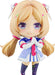 Nendoroid Hololive Aki Rosenthal Good Smile Co.- Japan Figure Store - #1 Bring To You The Best Japanese Goods