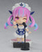 Good Smile Company Nendoroid Aqua Minato Movable Figure - Non-Scale Resale- Japan Figure Store - #1 Bring To You The Best Japanese Goods