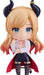 Max Factory Nendoroid Hololive Japan Choco Yuzuki Figure 120Mm- Japan Figure Store - #1 Bring To You The Best Japanese Goods