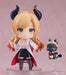 Max Factory Nendoroid Hololive Japan Choco Yuzuki Figure 120Mm- Japan Figure Store - #1 Bring To You The Best Japanese Goods