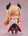 Max Factory Nendoroid Hololive Japan Choco Yuzuki Figure 120Mm- Japan Figure Store - #1 Bring To You The Best Japanese Goods