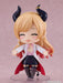 Max Factory Nendoroid Hololive Japan Choco Yuzuki Figure 120Mm- Japan Figure Store - #1 Bring To You The Best Japanese Goods