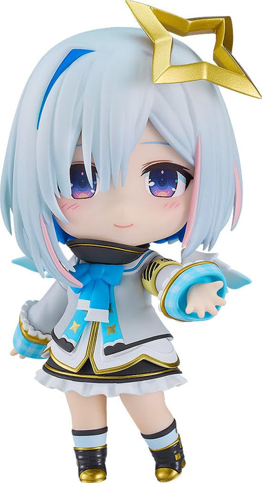 Good Smile Company Nendoroid Hololive Kanata Amane Figure- Japan Figure Store - #1 Bring To You The Best Japanese Goods