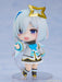 Good Smile Company Nendoroid Hololive Kanata Amane Figure- Japan Figure Store - #1 Bring To You The Best Japanese Goods