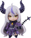 Good Smile Company Nendoroid Hololive Laplace Darkness Figure- Japan Figure Store - #1 Bring To You The Best Japanese Goods