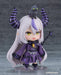 Good Smile Company Nendoroid Hololive Laplace Darkness Figure- Japan Figure Store - #1 Bring To You The Best Japanese Goods